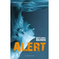 Alert