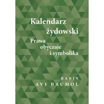 Kalendarz �ydowski