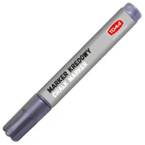Toma Marker kredowy 4,45 mm