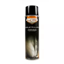 Pow�oka chromowo-niklowa 500 ml