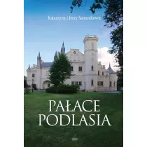 Paace Podlasia