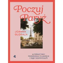 Poczuj Pary�