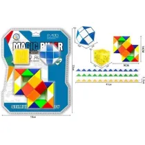 Zestaw uk�adanek Merkpol