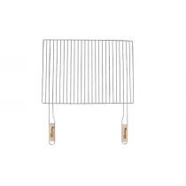 Master Grill Ruszt grillowy 54x38cm