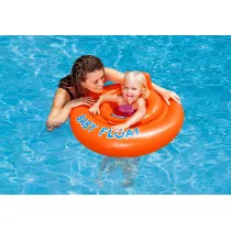 Kko Baby siedzisko 76cm 56588