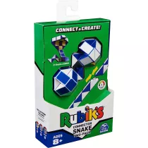 Rubik Kostka Connector Snake Rubiks