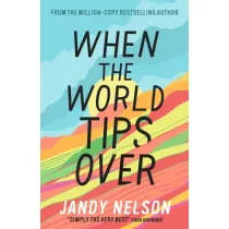 When the World Tips Over