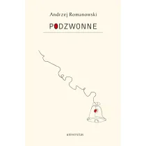 Podzwonne