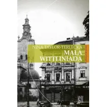 Ma�a Wittliniada