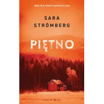 Pi�tno