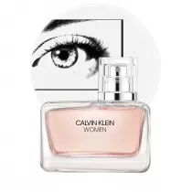 Calvin Klein Women woda perfumowana spray 50 ml
