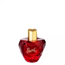 Lolita Lempicka Sweet Woda perfumowana 30 ml