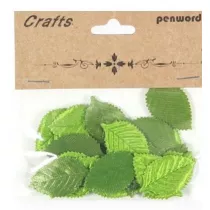 Penword Li�cie materia�owe 33x20 mm