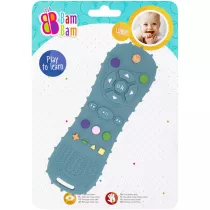 Gryzak Pilocik BAM BAM 541616