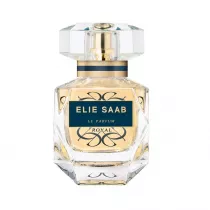 Elie Saab Woda perfumowana dla kobiet Le Parfum Royal 30 ml