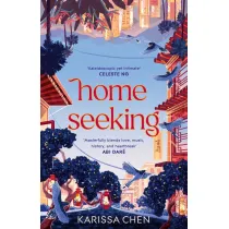 Homeseeking wer. angielska