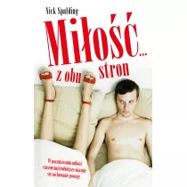 Mio z obu stron. Mio... Tom 1