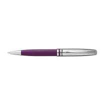 Pelikan D�ugopis Jazz Classic Violet