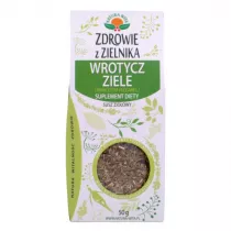 Natura Wita Wrotycz Ziele Suplement diety 50 g