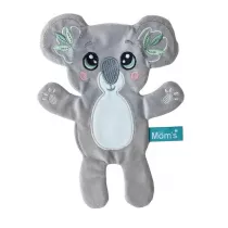 Koala szeleszczca szmatka Moms Care