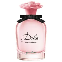 Dolce & Gabbana Dolce Garden Woda perfumowana 75 ml