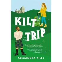 Kilt Trip