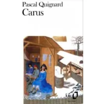 Carus