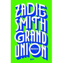 Grand Union