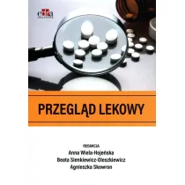 Przegl�d lekowy