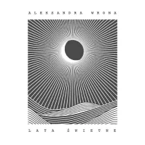 Lata �wietne
