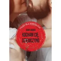Kocham ci�, dziewczyno