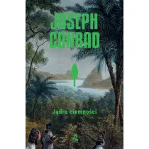 J�dro ciemno�ci