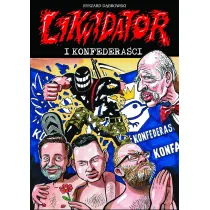 Likwidator i Konfedera�ci