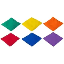 Woreczki z grochem Empis & Sensum Mobile