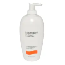 Biotherm Balsam do ciaa Oil Therapy 400 ml