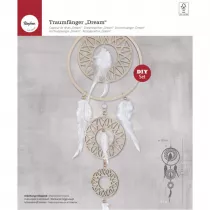 Dalprint Zestaw diy, apacz snw 18 cm