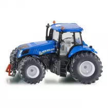 Siku Farmer - New Hollad T8.391 S3273