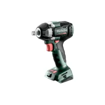 Metabo Klucz udarowy ssw 18 lt 300 bl carcass 300nm
