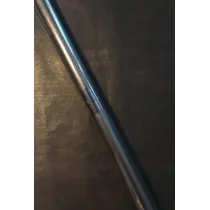 Galeria Hobby Bibu�a satynowana antique gold 50x76cm