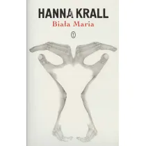 Bia�a Maria