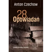 Klasyka. 28 opowiada�