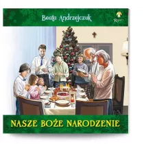 Nasze Boe Narodzenie
