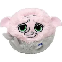 Ty Beanie Bouncers Harry Potter Dobby