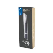 Pilot D�ugopis Frixion Ball Zone szary
