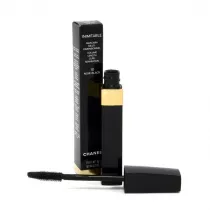 Chanel Mascara Inimitable 10 (Noir Black)