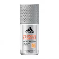 Adidas Antyperspirant w kulce Power Booster 50 ml