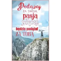AbCard Kartka Sentencje SN09
