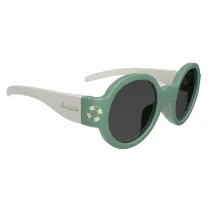 Chicco Okulary przeciw s�oneczne green smoky lenses