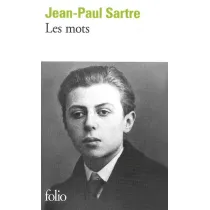 Mots