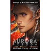 Po�oga. Aurora. Tom 2